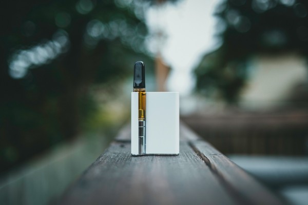 Proposed vaping regulations for NZ Strengths and limitations PHCC